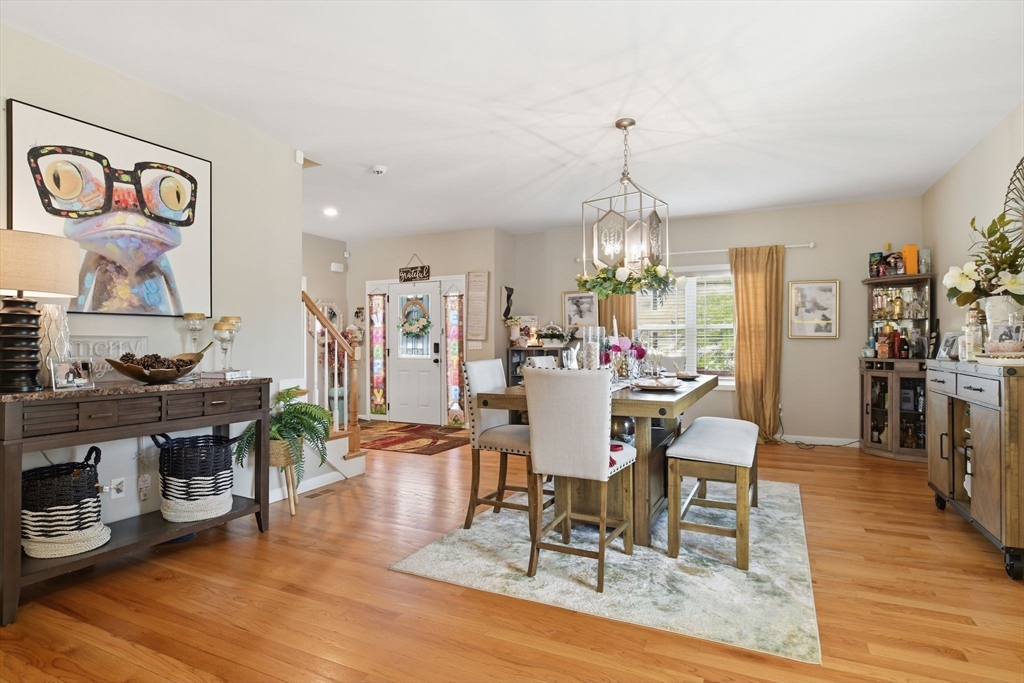 11 Elaine Circle Springfield, MA 01109 - Photo 14 of 39