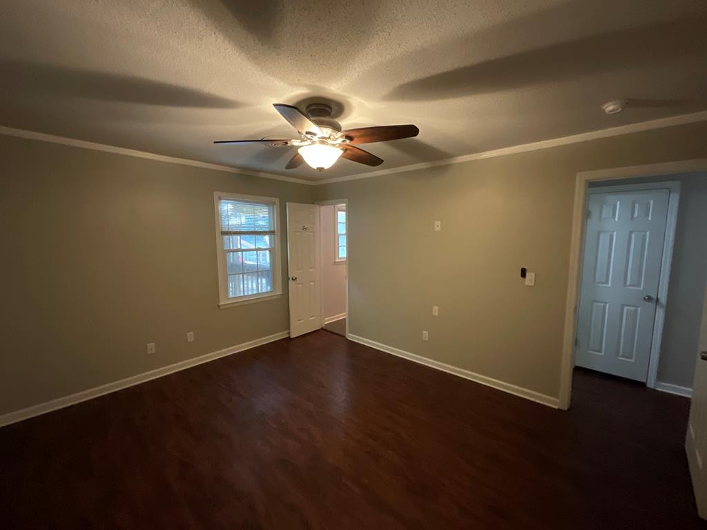 356 Ashley Mill Road Augusta, GA 30907 - Photo 11 of 21