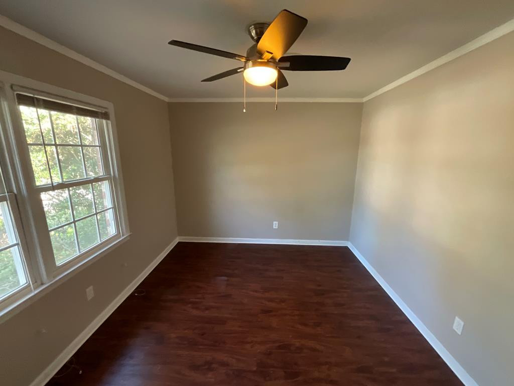 356 Ashley Mill Road Augusta, GA 30907 - Photo 12 of 21