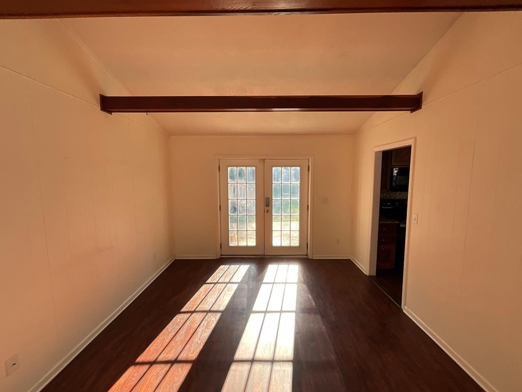 356 Ashley Mill Road Augusta, GA 30907 - Photo 13 of 21