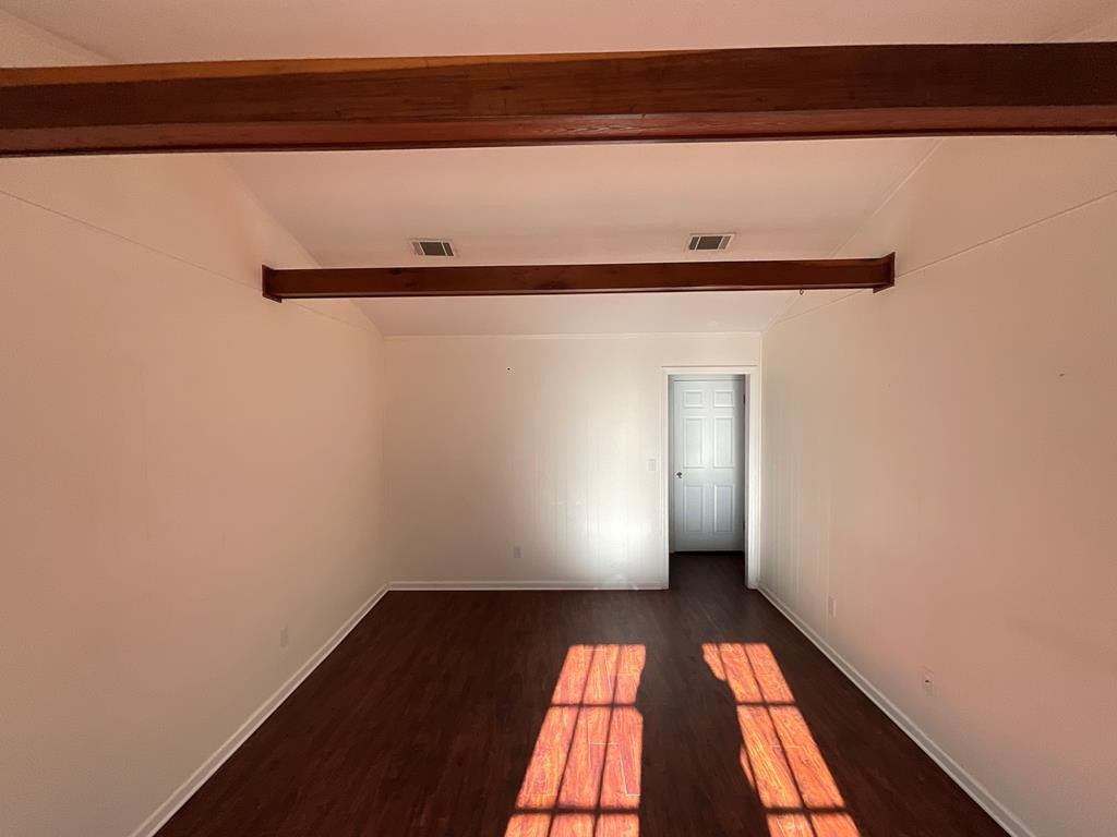 356 Ashley Mill Road Augusta, GA 30907 - Photo 14 of 21
