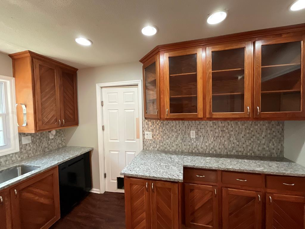 356 Ashley Mill Road Augusta, GA 30907 - Photo 15 of 21