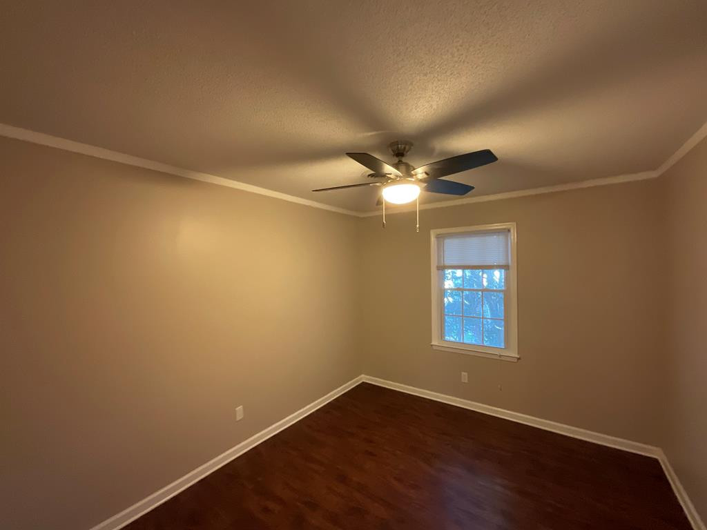 356 Ashley Mill Road Augusta, GA 30907 - Photo 16 of 21