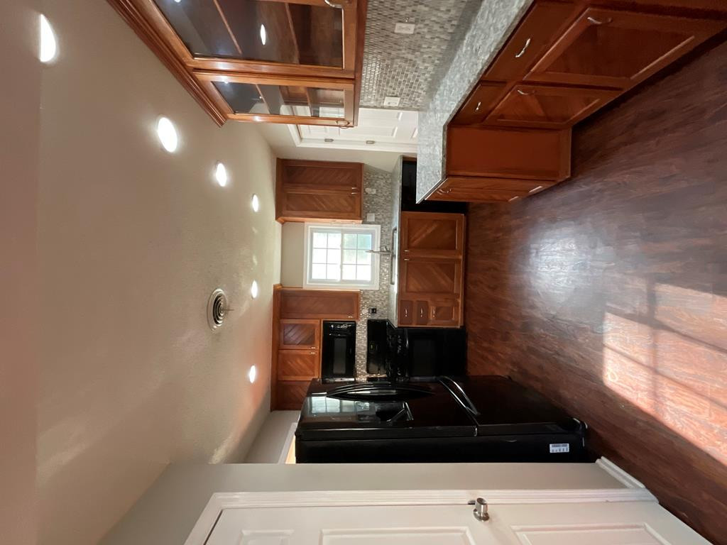 356 Ashley Mill Road Augusta, GA 30907 - Photo 17 of 21