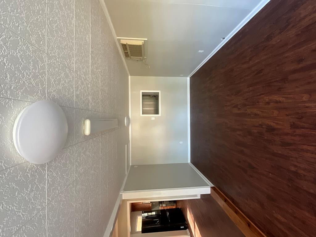 356 Ashley Mill Road Augusta, GA 30907 - Photo 18 of 21
