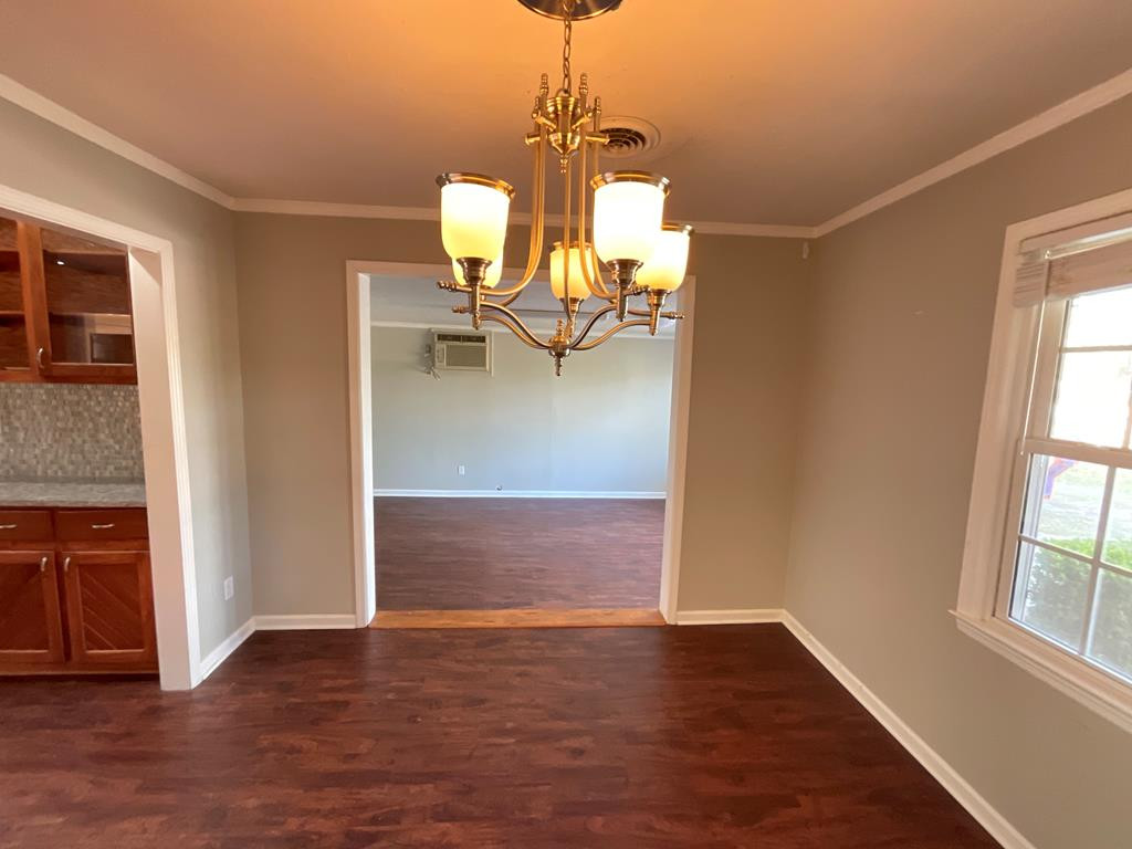 356 Ashley Mill Road Augusta, GA 30907 - Photo 19 of 21