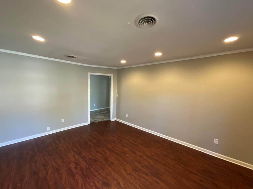 356 Ashley Mill Road Augusta, GA 30907 - Photo 20 of 21