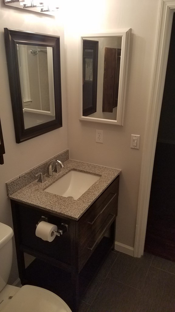 356 Ashley Mill Road Augusta, GA 30907 - Photo 2 of 21