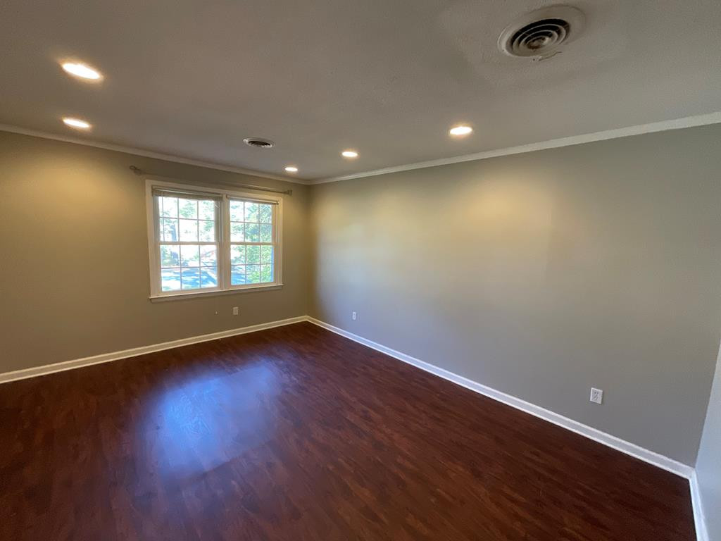 356 Ashley Mill Road Augusta, GA 30907 - Photo 21 of 21
