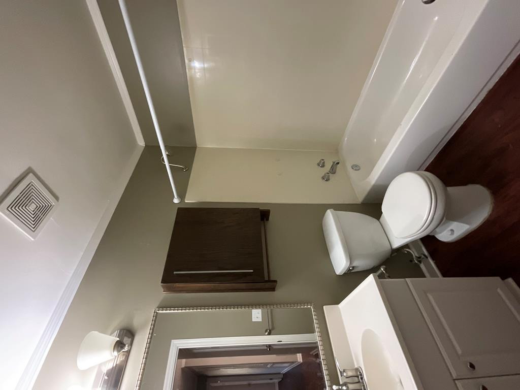 356 Ashley Mill Road Augusta, GA 30907 - Photo 8 of 21