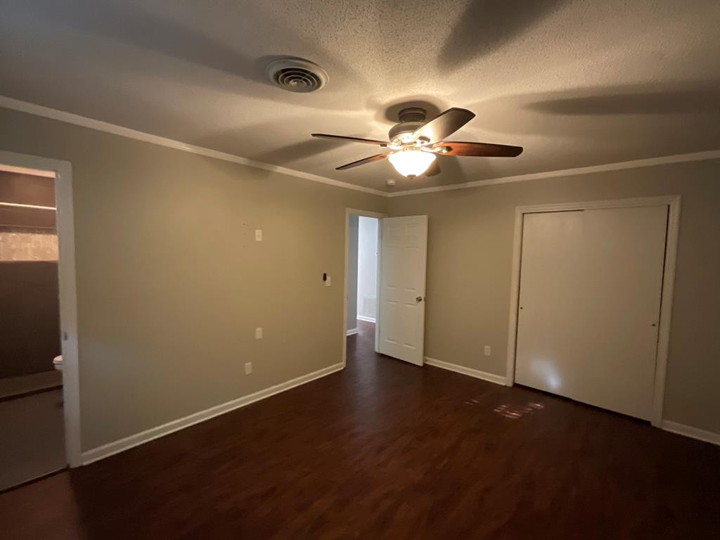 356 Ashley Mill Road Augusta, GA 30907 - Photo 10 of 21