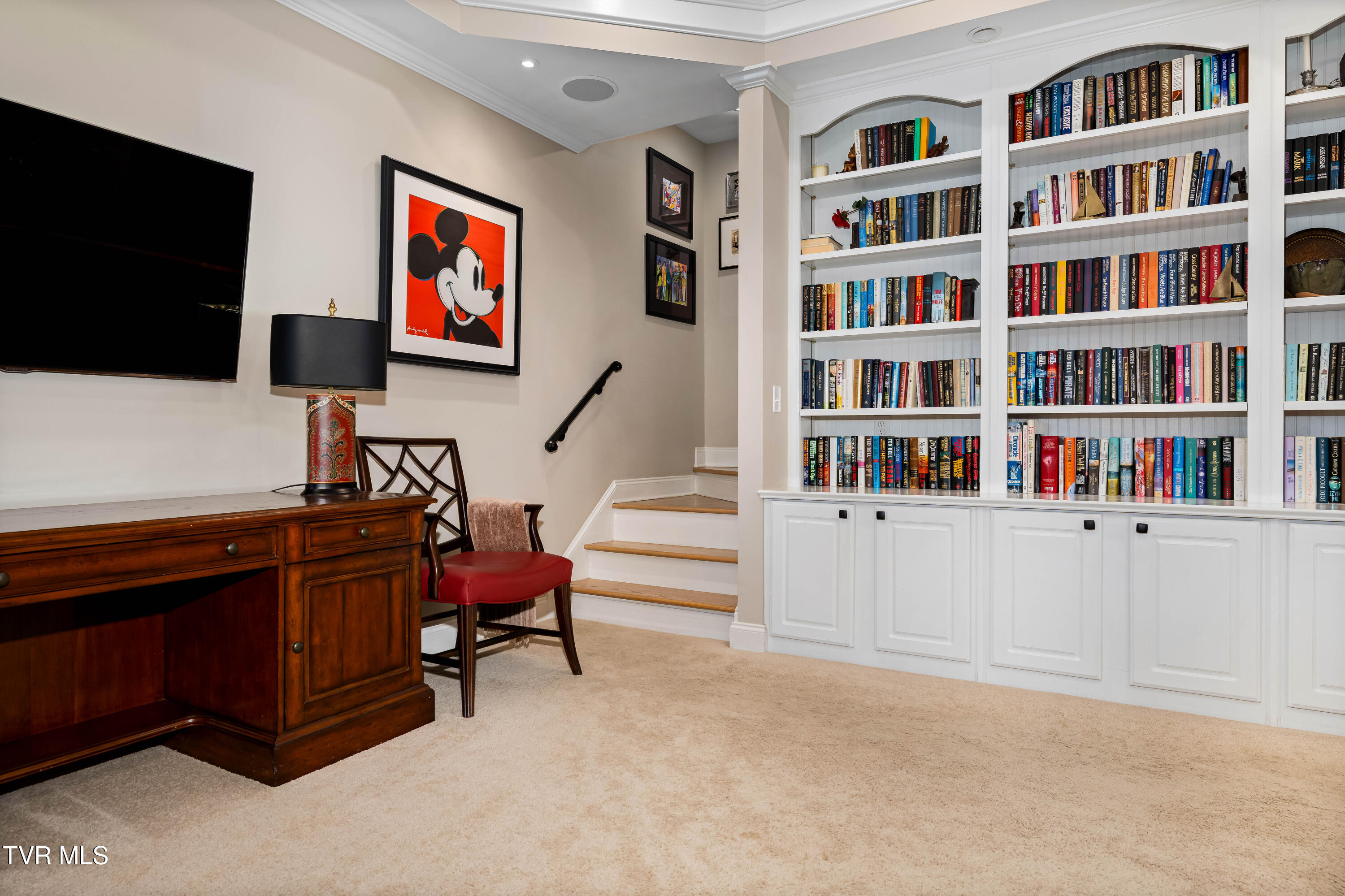 134 Magnolia Ridge Drive Jonesborough, TN 37659 - Photo 46 of 96 134 magnolia ridge dr (77 of 96)