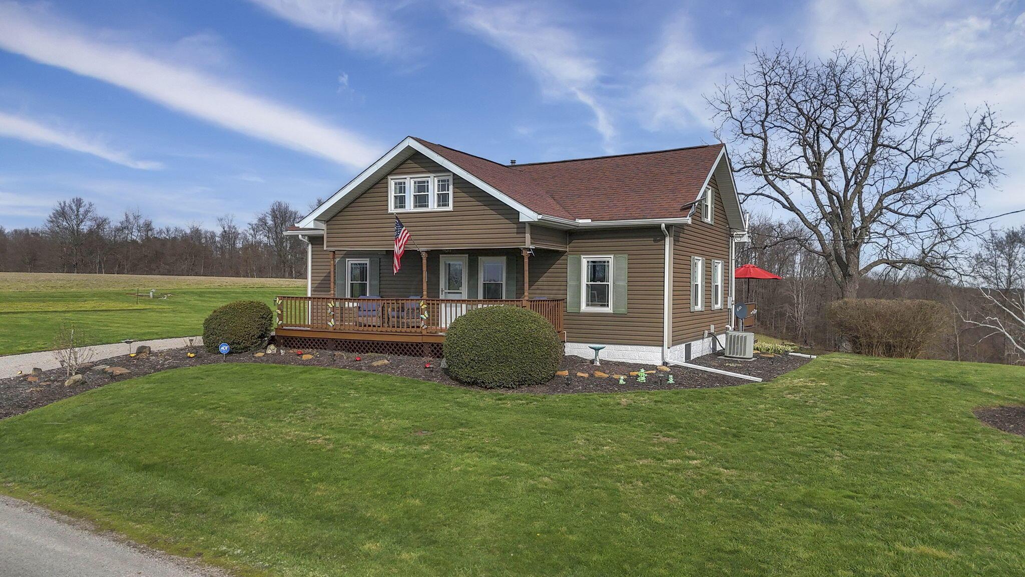 5502 Dutch Ridge Road Southeast New Straitsville, OH 43766 - Photo 61 of 80 60-web-or-mls-DJI_20260325052241_0049_D