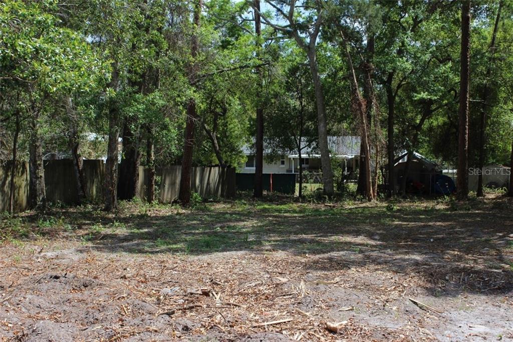 Alemander DeBary, FL 32713 - Photo 1 of 1 Gallery Image 1
