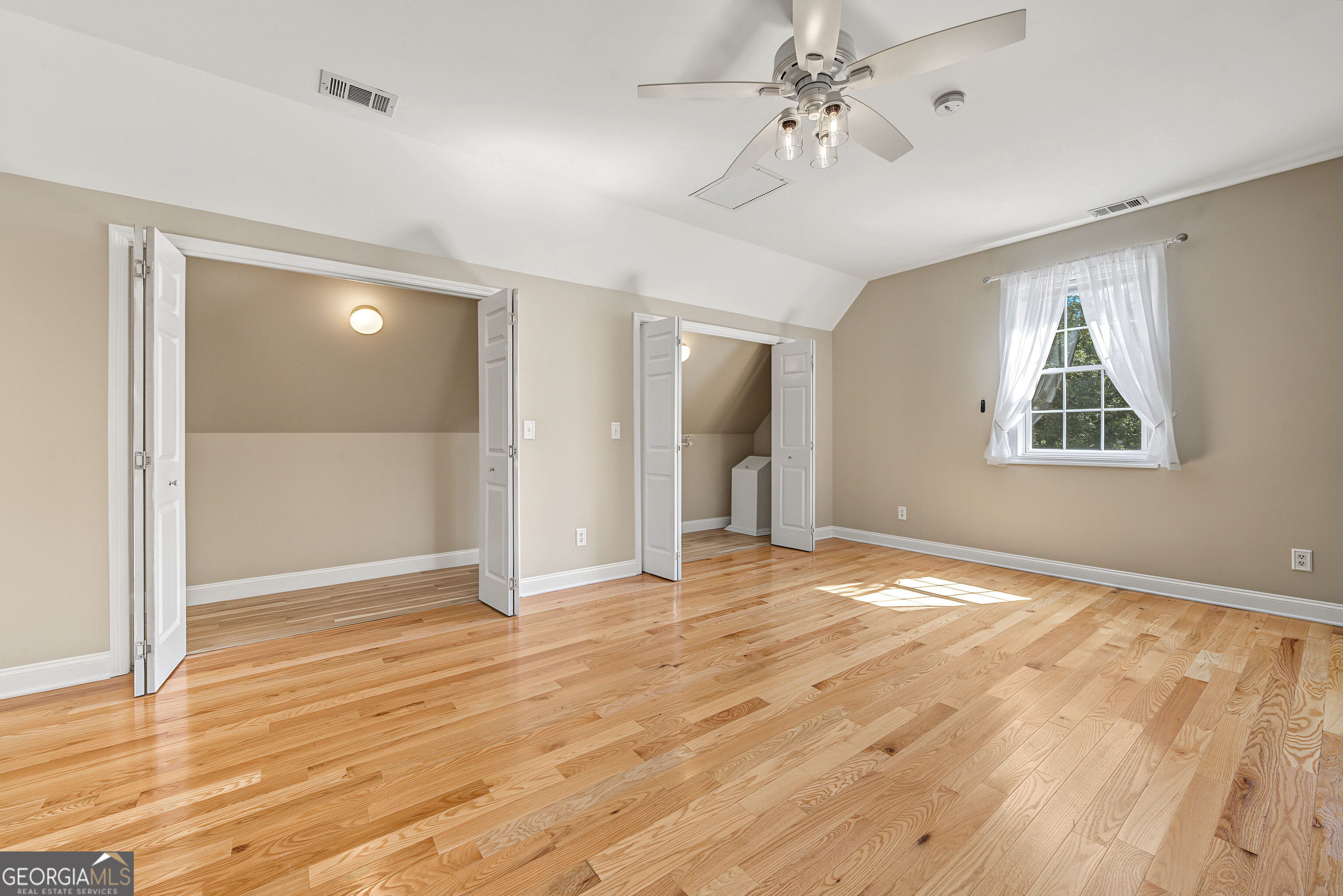 1687 Turkey Creek Road Thomaston, GA 30286 - Photo 54 of 90 Gallery Image 54
