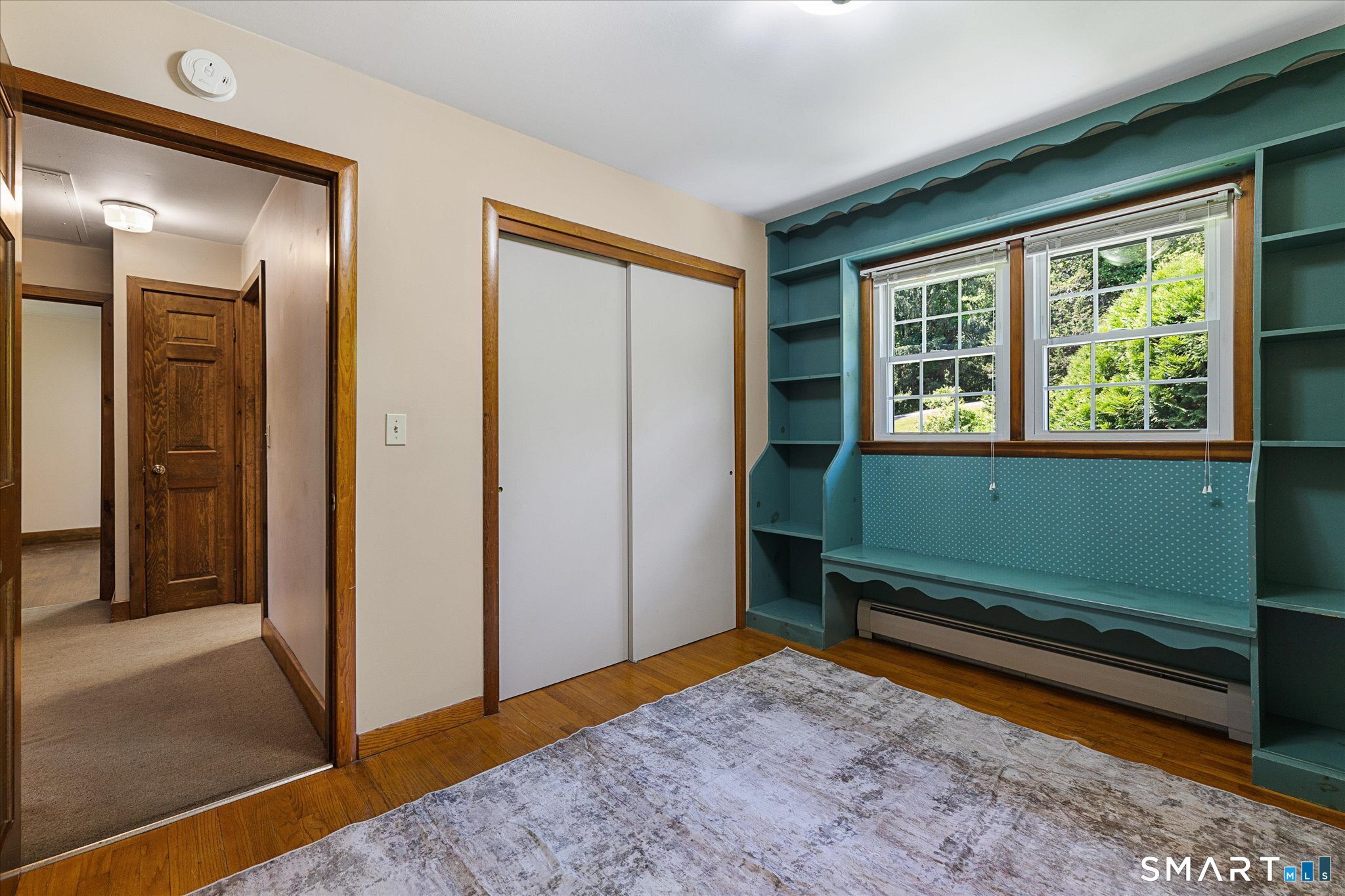 185 Chaplin Road Eastford, CT 06242 - Photo 32 of 38