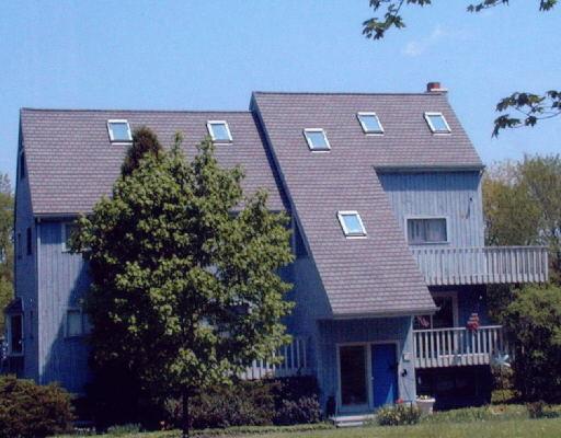 27 Hine Road New Milford, CT 06776 - Photo 1 of 1 Gallery Image 1