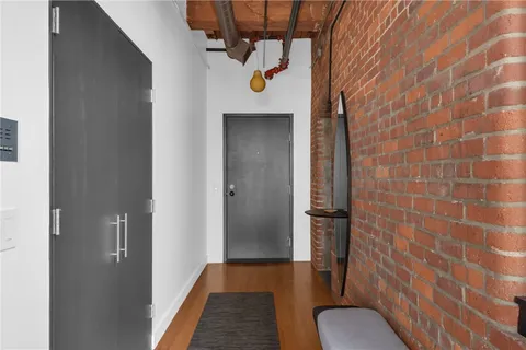 $785,000 | 18 Imperial Place, Unit 4G, Providence, RI 02903