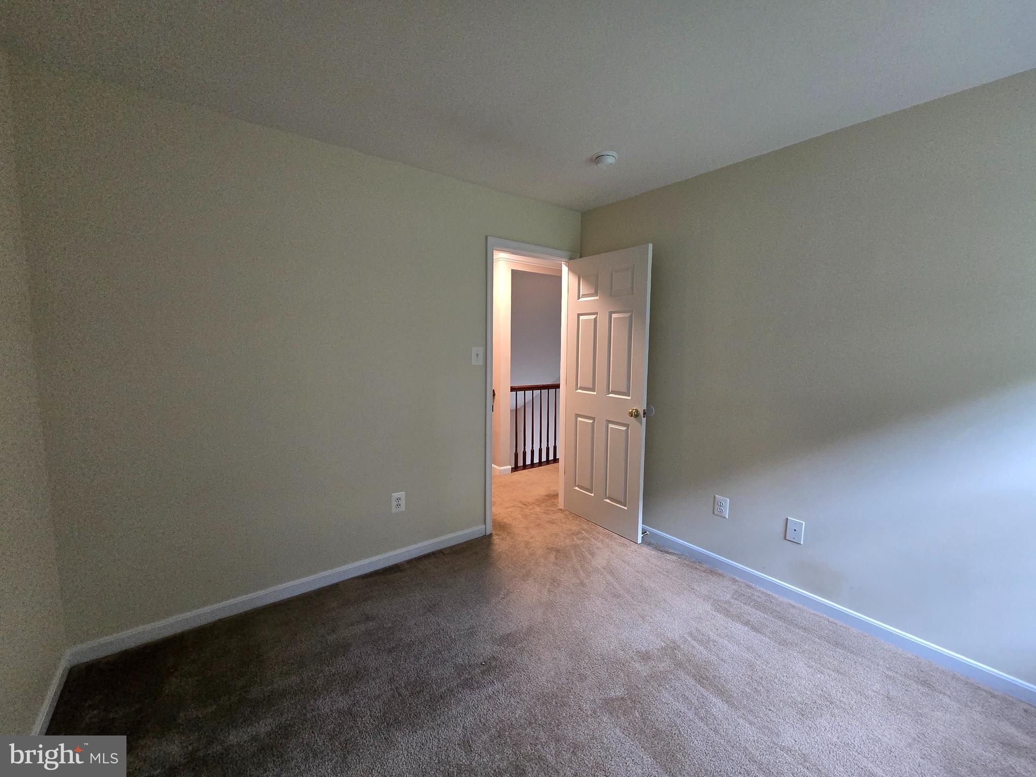 832 Fox Den Road Culpeper, VA 22701 - Photo 22 of 38