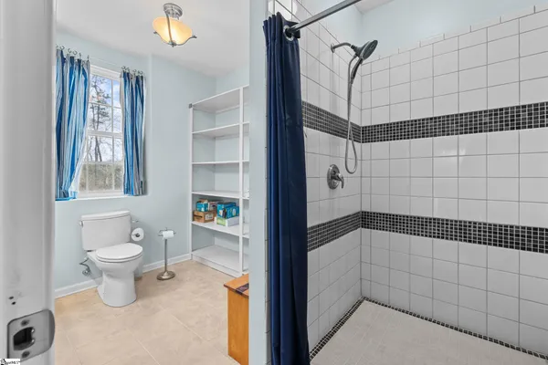 $599,000 | 13009 Danube Circle, Seneca, SC 29672