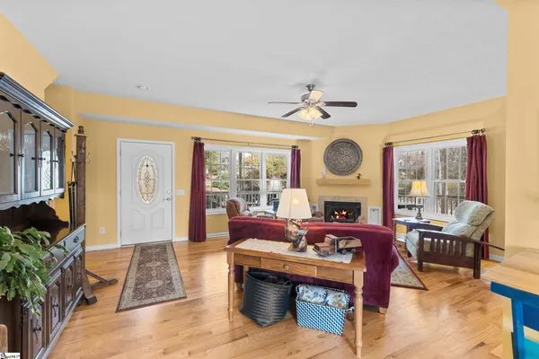 $599,000 | 13009 Danube Circle, Seneca, SC 29672