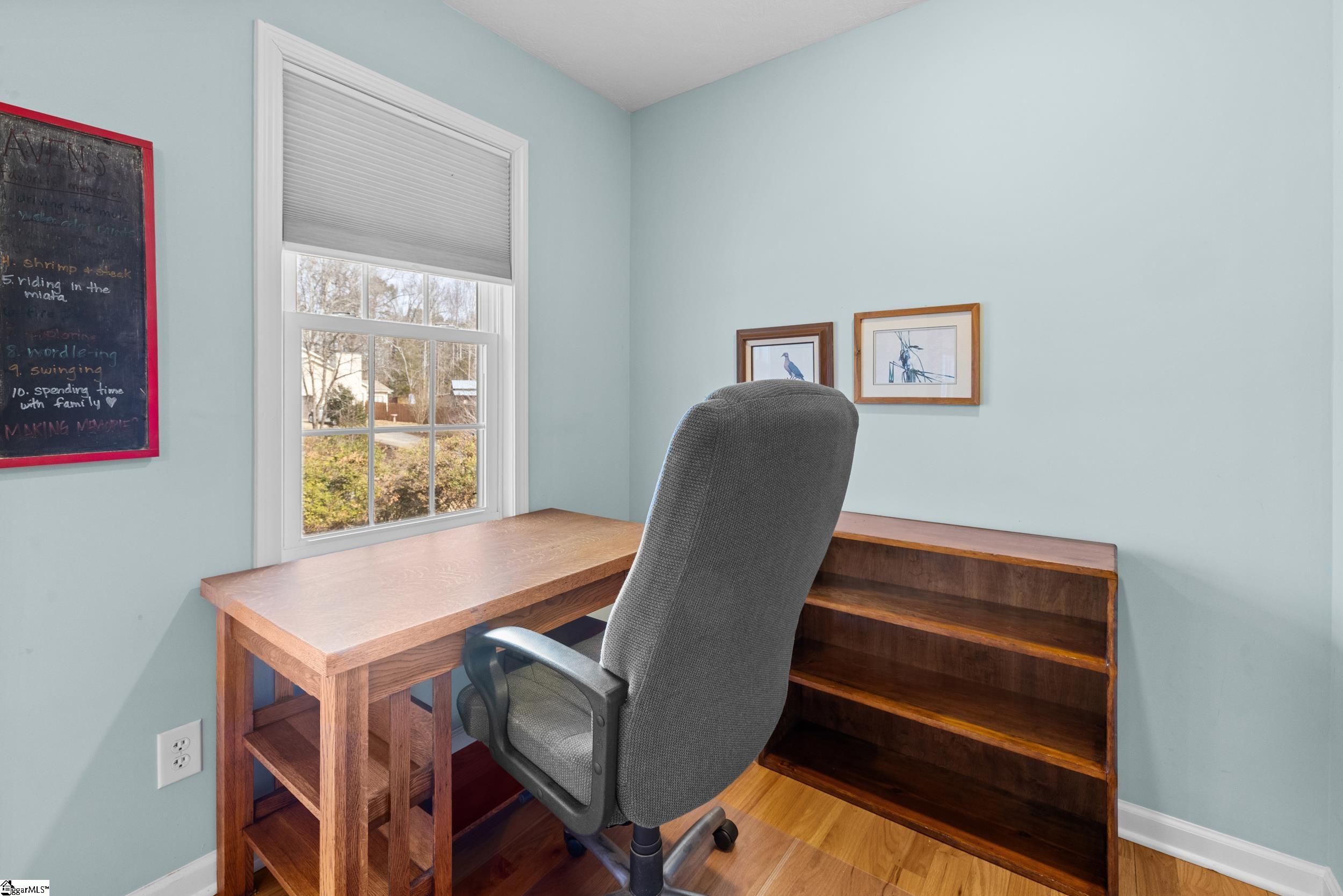 13009 Danube Circle Seneca, SC 29672 - Photo 17 of 46