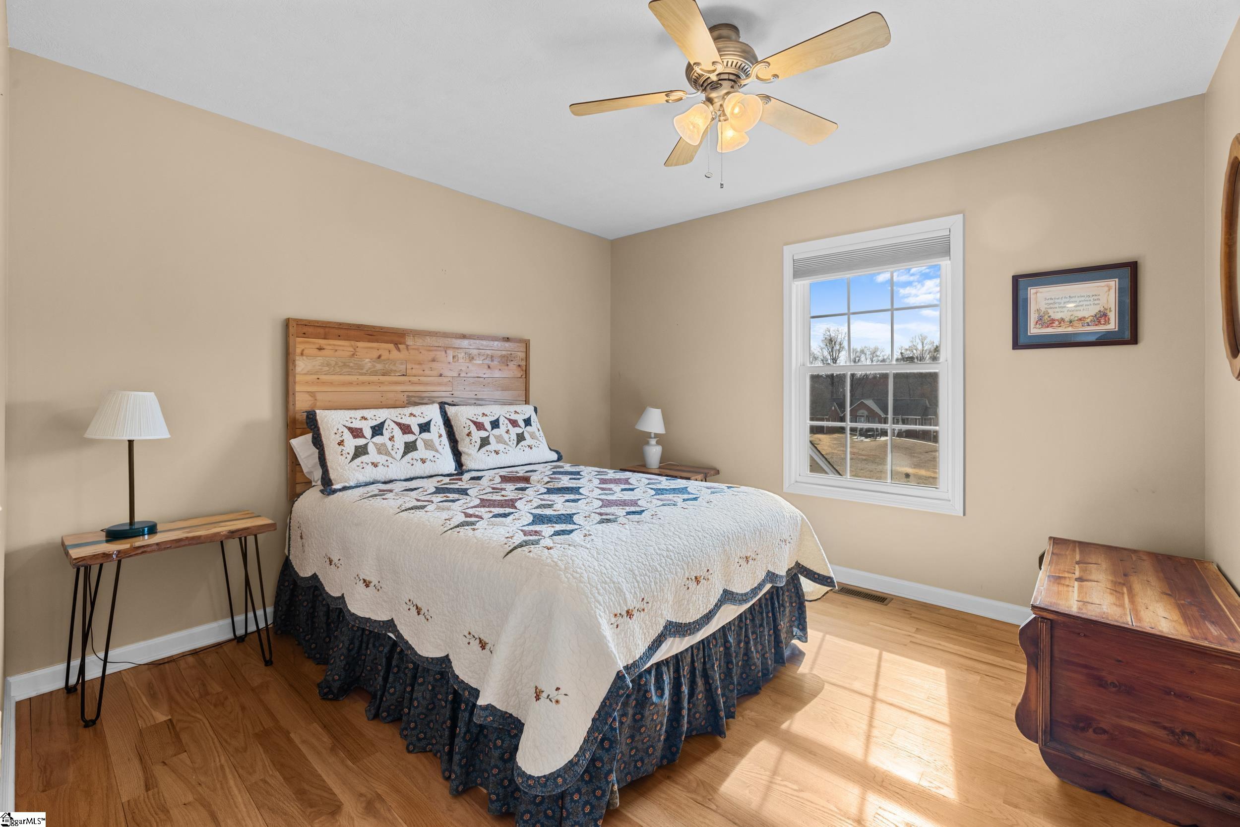 13009 Danube Circle Seneca, SC 29672 - Photo 18 of 46