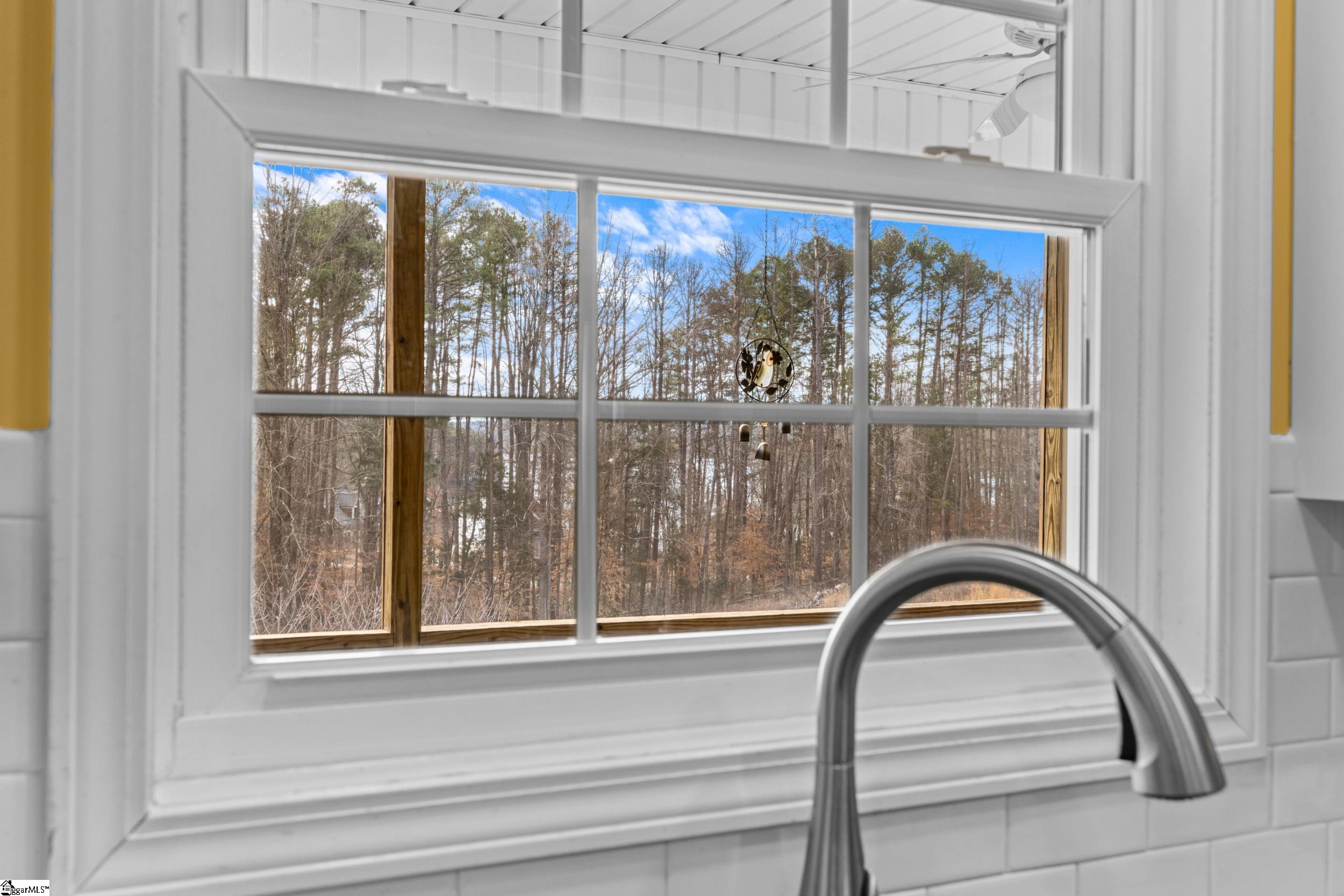 13009 Danube Circle Seneca, SC 29672 - Photo 20 of 46