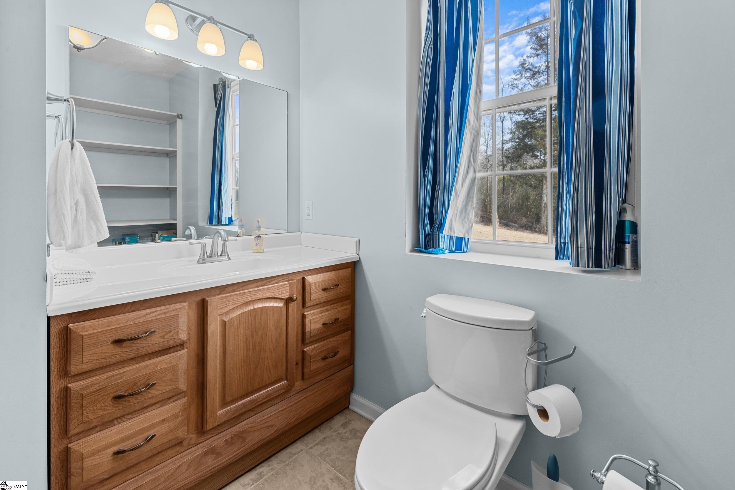 13009 Danube Circle Seneca, SC 29672 - Photo 2 of 46