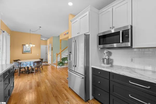 $599,000 | 13009 Danube Circle, Seneca, SC 29672