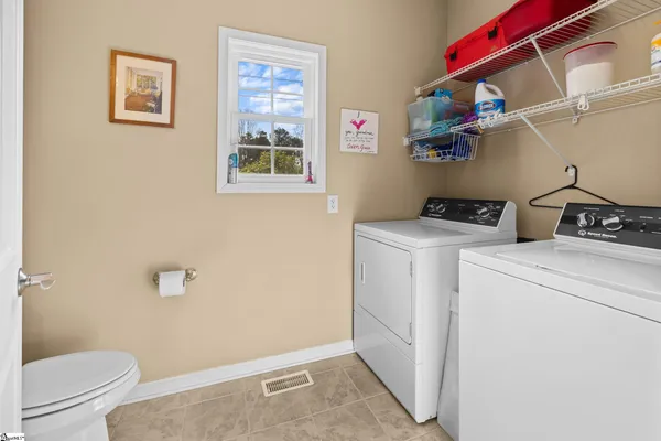 $599,000 | 13009 Danube Circle, Seneca, SC 29672