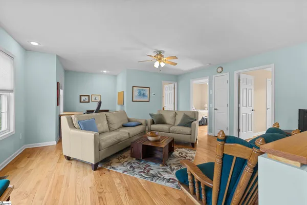 $599,000 | 13009 Danube Circle, Seneca, SC 29672