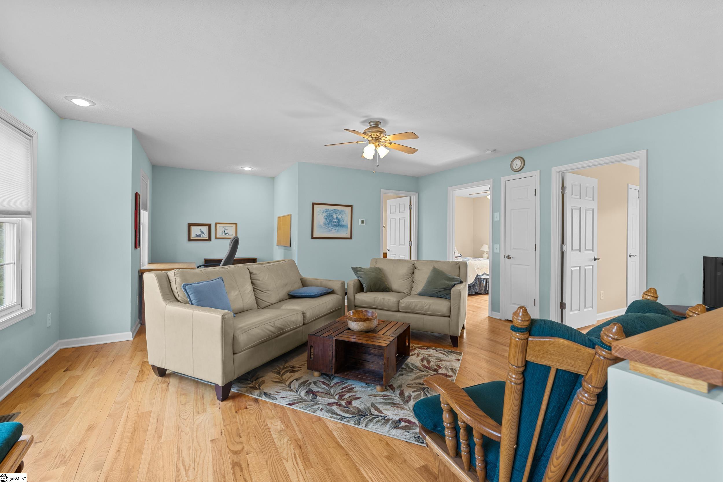 13009 Danube Circle Seneca, SC 29672 - Photo 25 of 46