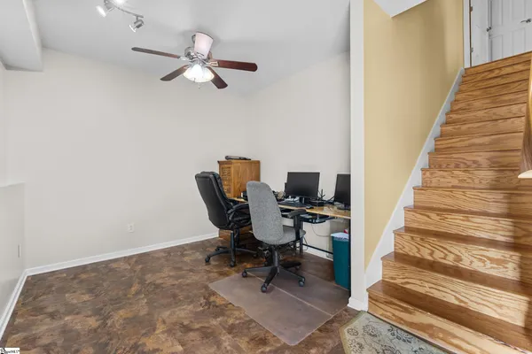 $599,000 | 13009 Danube Circle, Seneca, SC 29672