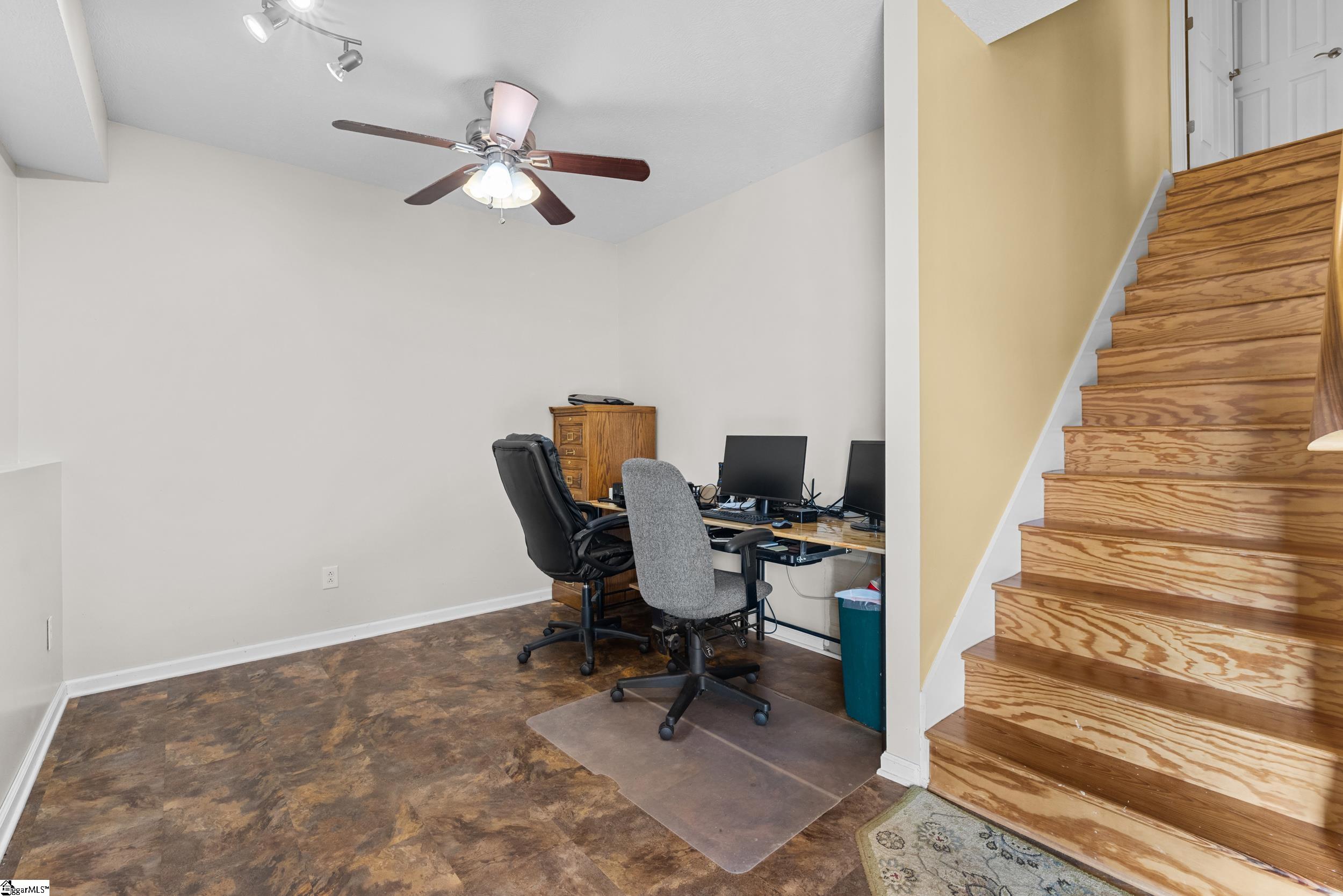 13009 Danube Circle Seneca, SC 29672 - Photo 28 of 46