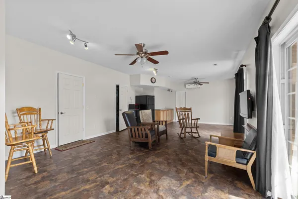 $599,000 | 13009 Danube Circle, Seneca, SC 29672