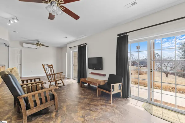 $599,000 | 13009 Danube Circle, Seneca, SC 29672