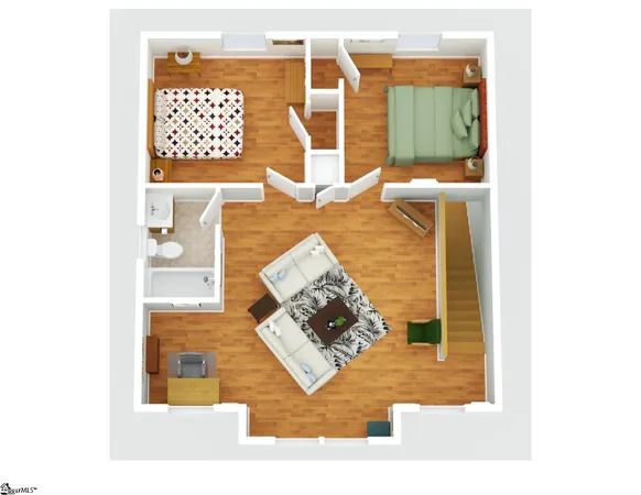 $599,000 | 13009 Danube Circle, Seneca, SC 29672