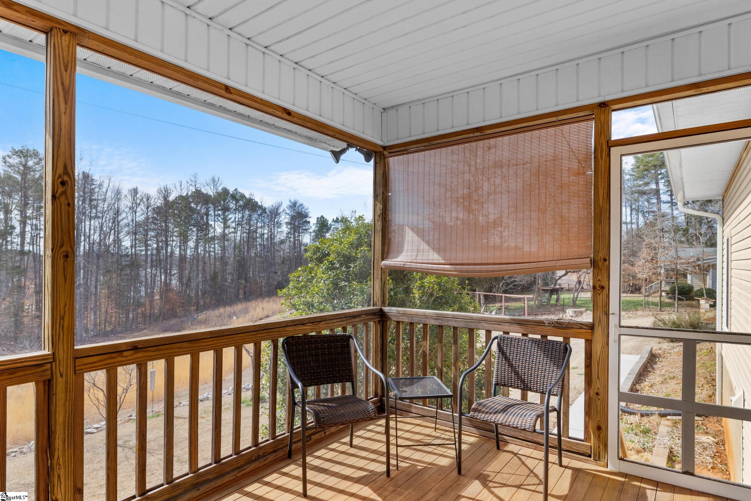 13009 Danube Circle Seneca, SC 29672 - Photo 38 of 46