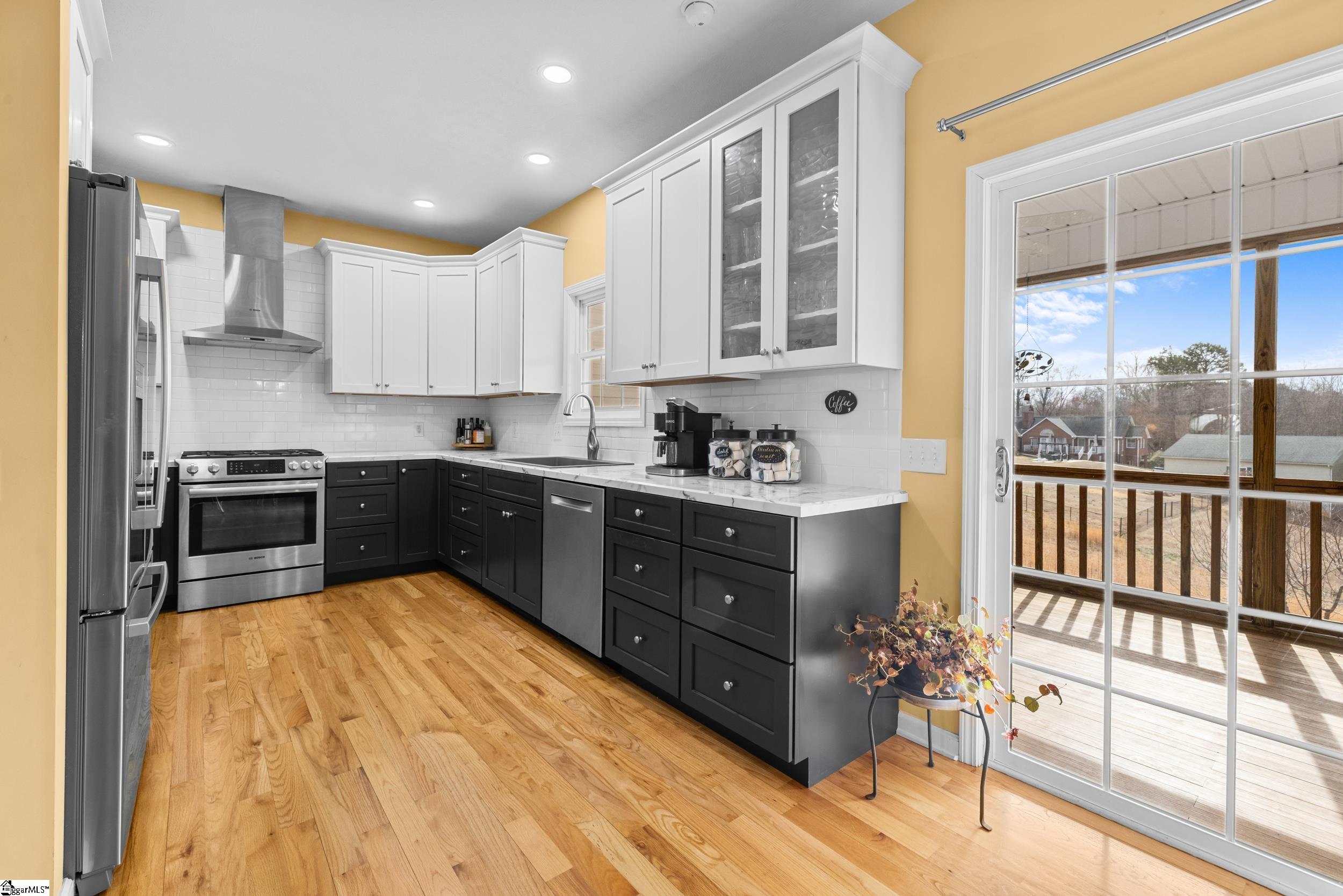 13009 Danube Circle Seneca, SC 29672 - Photo 39 of 46