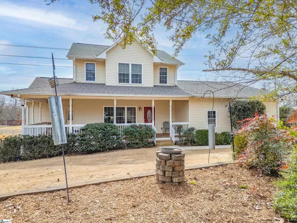 $599,000 | 13009 Danube Circle, Seneca, SC 29672