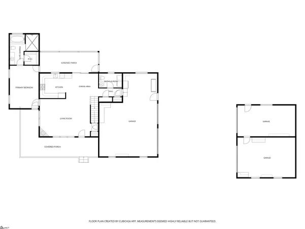 $599,000 | 13009 Danube Circle, Seneca, SC 29672