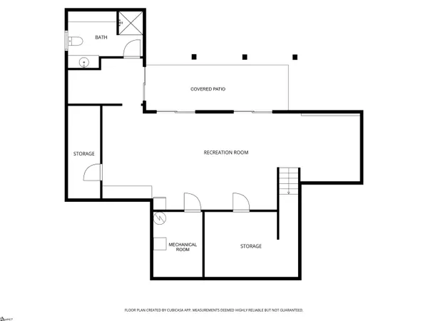 $599,000 | 13009 Danube Circle, Seneca, SC 29672