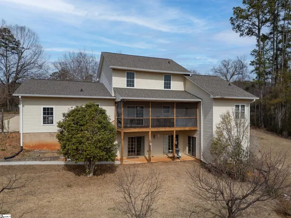 $599,000 | 13009 Danube Circle, Seneca, SC 29672