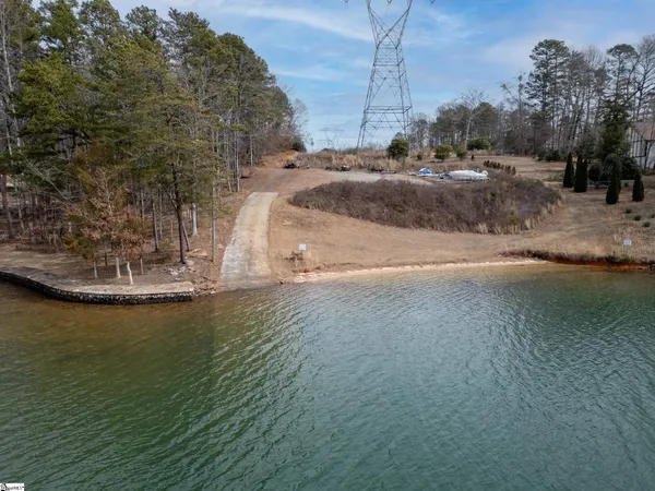 $599,000 | 13009 Danube Circle, Seneca, SC 29672