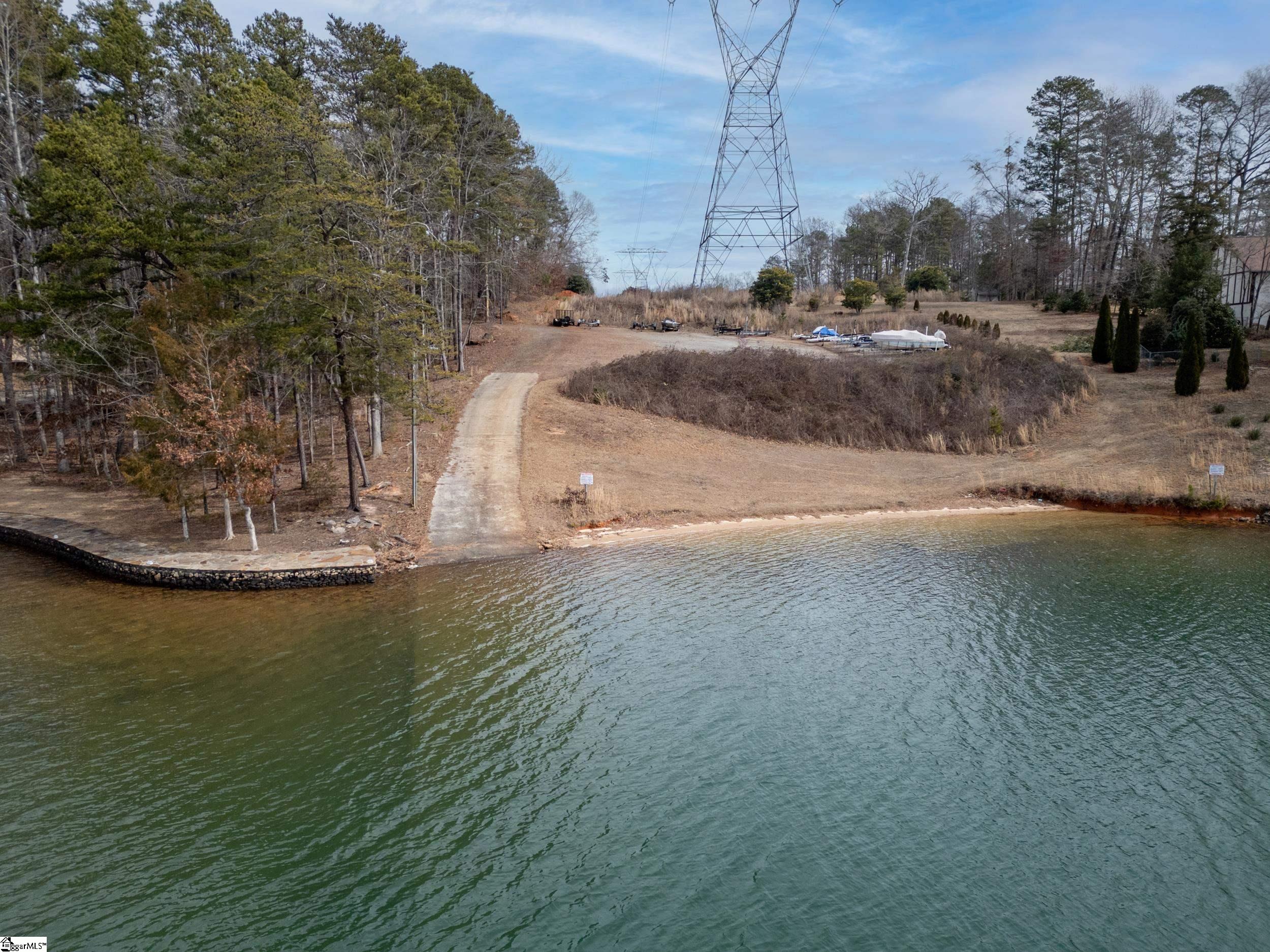13009 Danube Circle Seneca, SC 29672 - Photo 9 of 46