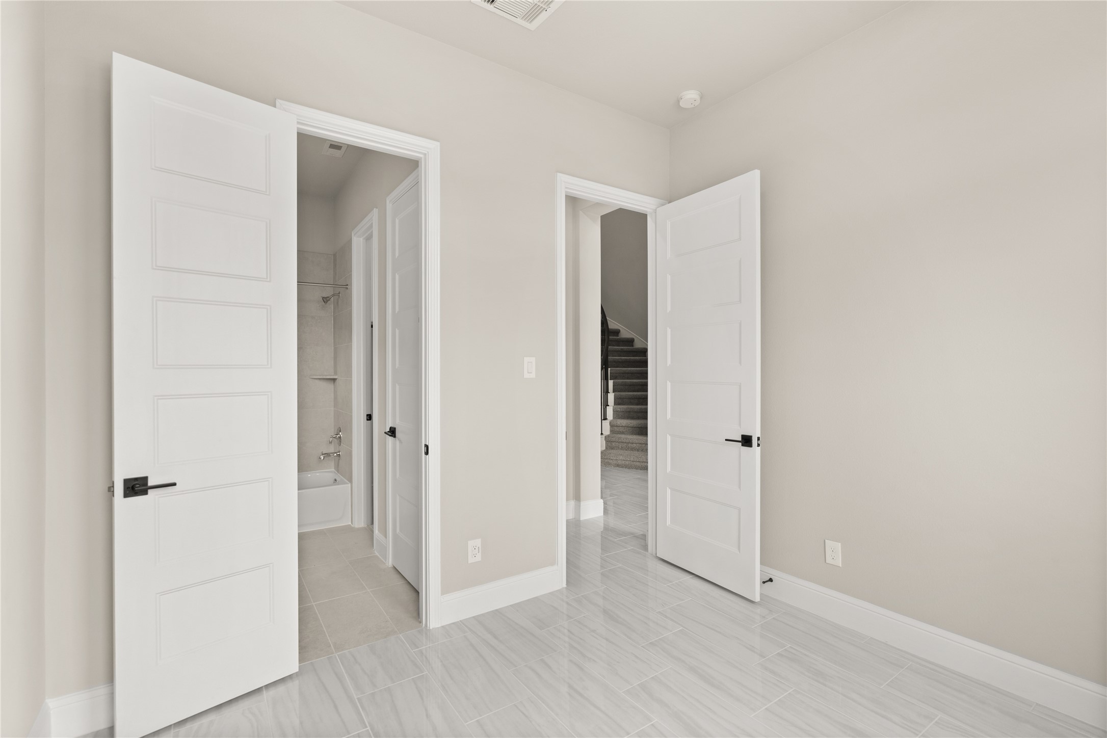 32106 Pond Pine Spring, TX 77386 - Photo 16 of 43 Representative Photo