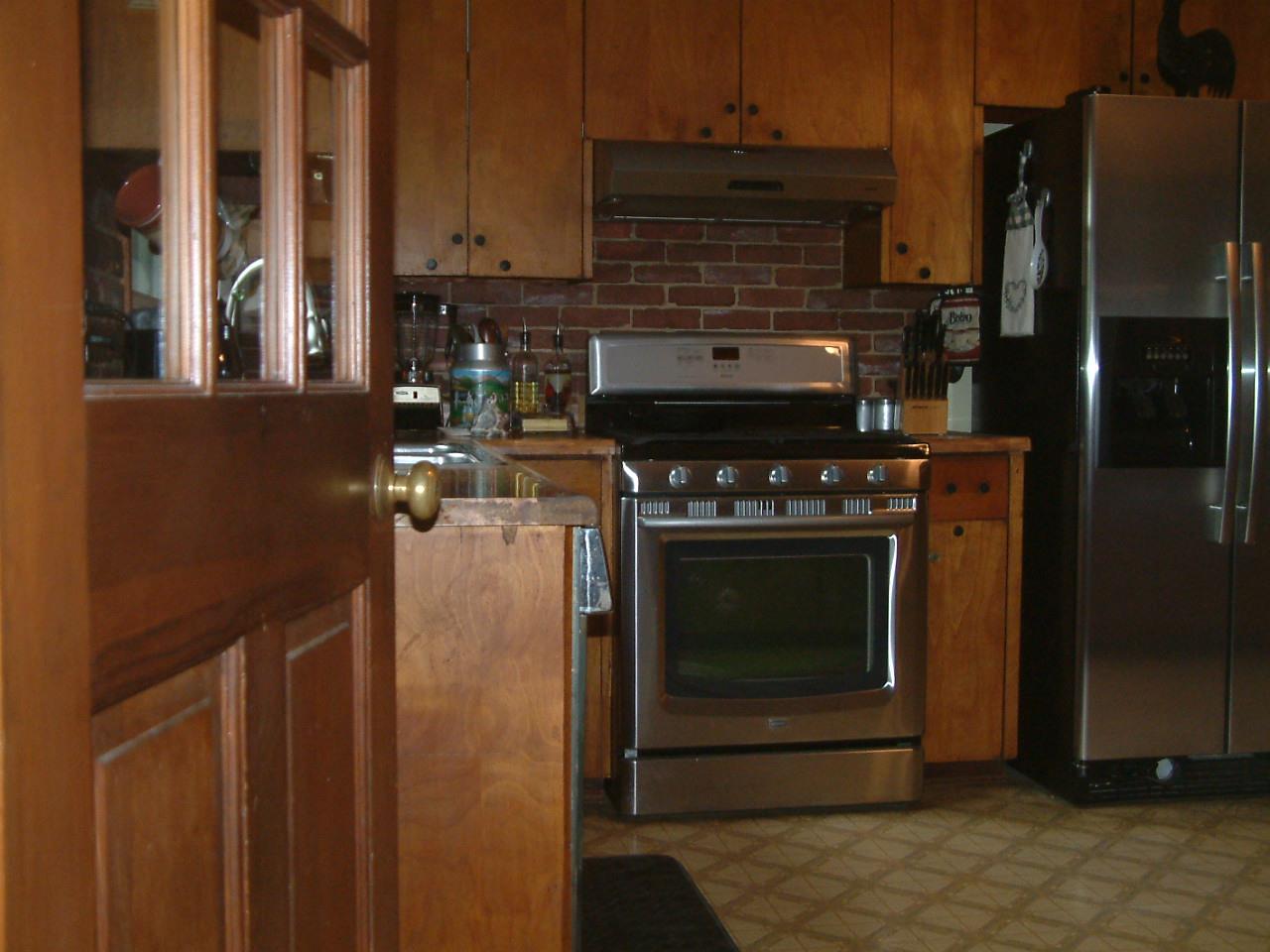 476 Laconia Road Tilton, NH 03276 - Photo 12 of 32