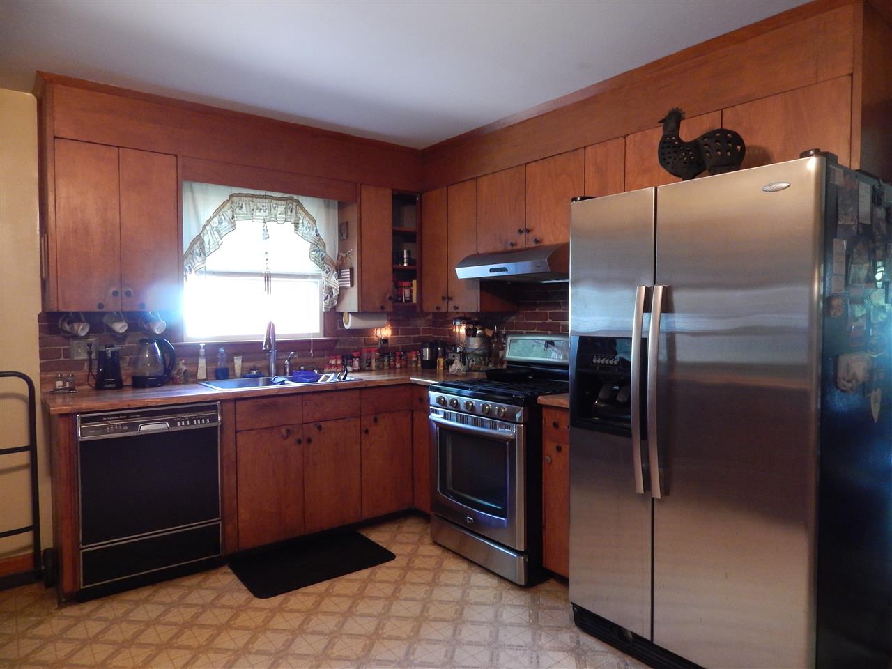 476 Laconia Road Tilton, NH 03276 - Photo 14 of 32