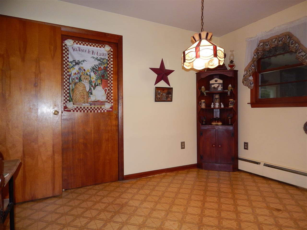 476 Laconia Road Tilton, NH 03276 - Photo 16 of 32